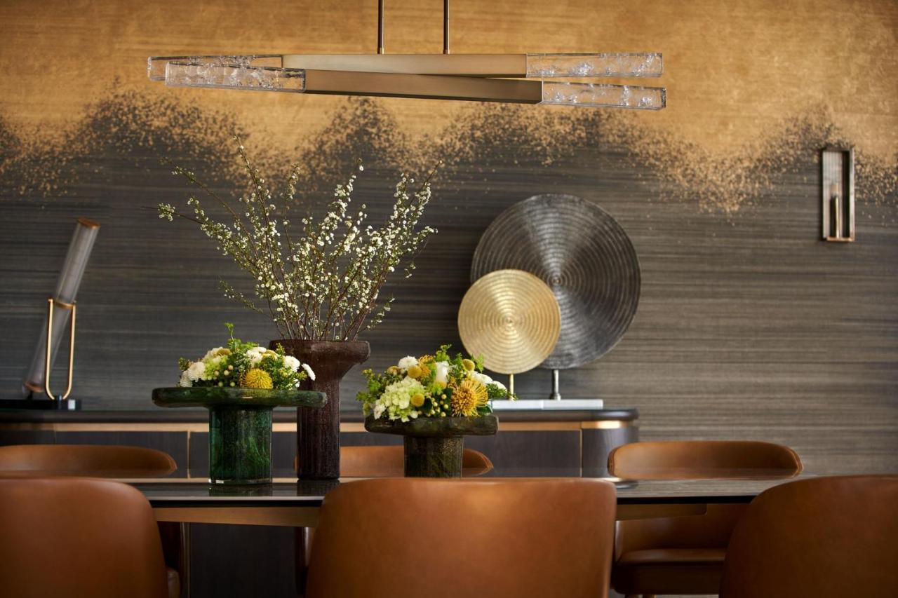 The Ritz-Carlton, Chicago Hotel Екстериор снимка